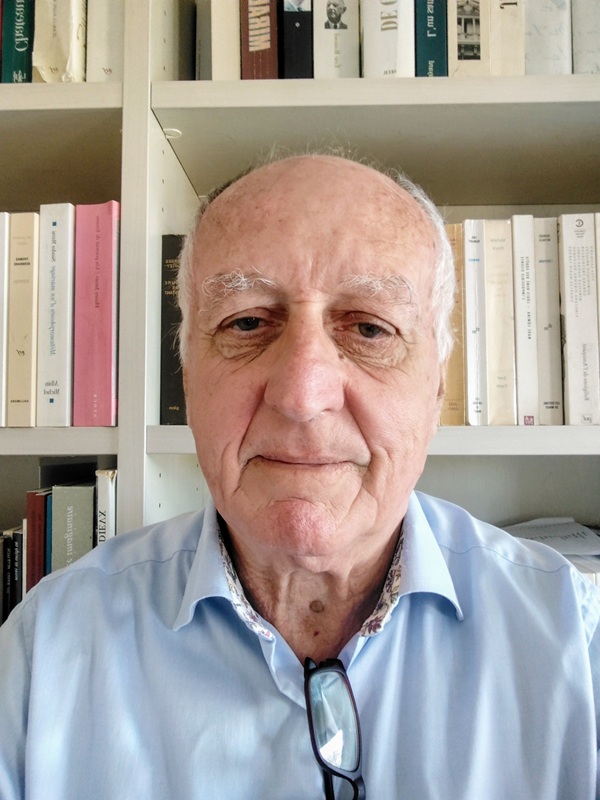 Michel Winter