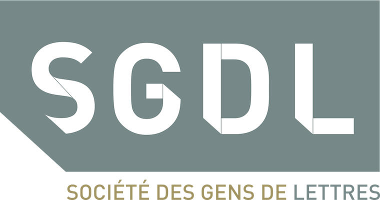 Bourse de création poétique Gina CHENOUARD/SGDL 2024