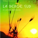 Andromède de Milan Bunjevac