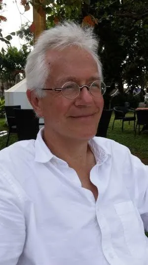 Bientôt la suite avec Michel Kopp