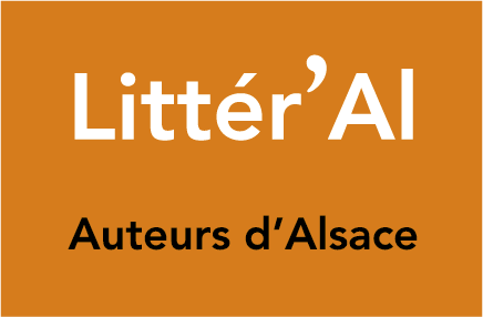 Vos avis et vos envies pour Littér'Al