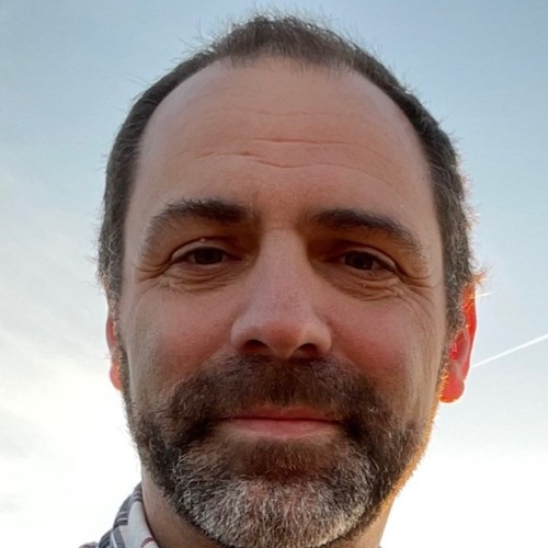 Comment l'Europe a nommé le monde de Nicolas Perrot