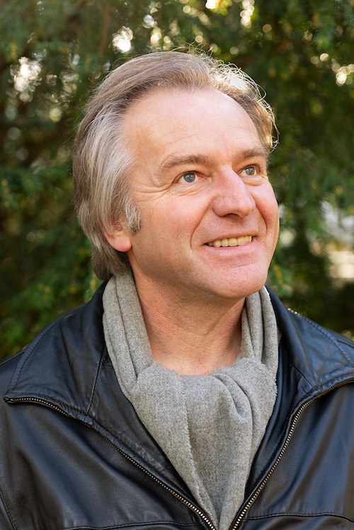 Le livre qui compte : Adieu à la splendeur d'Albert Strickler